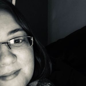 Meet your Posher, Marie